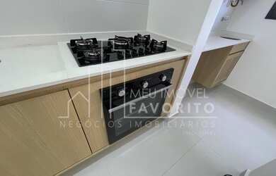 Imagem 7: Apartamento para locação 68m no Residencial Bellacqua,Recanto Quarto Centenário