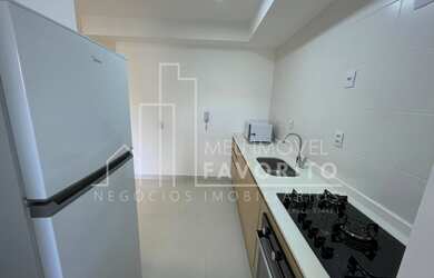 Imagem 10: Apartamento para locação 68m no Residencial Bellacqua,Recanto Quarto Centenário