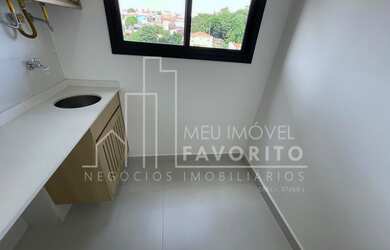 Imagem 11: Apartamento para locação 68m no Residencial Bellacqua,Recanto Quarto Centenário