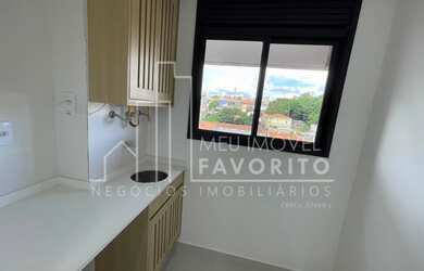 Imagem 12: Apartamento para locação 68m no Residencial Bellacqua,Recanto Quarto Centenário