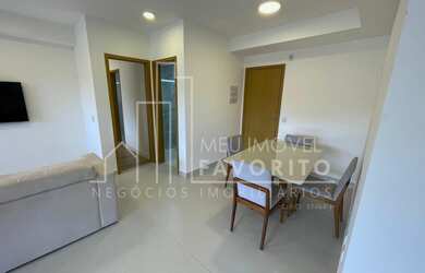 Imagem 14: Apartamento para locação 68m no Residencial Bellacqua,Recanto Quarto Centenário