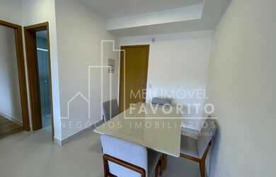 Imagem 16: Apartamento para locação 68m no Residencial Bellacqua,Recanto Quarto Centenário