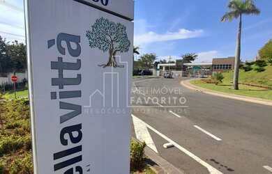 Imagem: O terreno possui 365m² de Área e está localizado em Corrupira