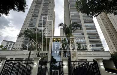 Imagem 2: Apartamento mobiliado para locação, AU 216 m , Cond. Art e Prime, Jundiaí-SP