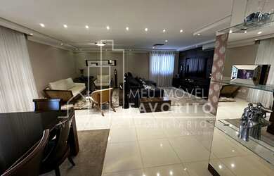 Imagem 6: Apartamento mobiliado para locação, AU 216 m , Cond. Art e Prime, Jundiaí-SP