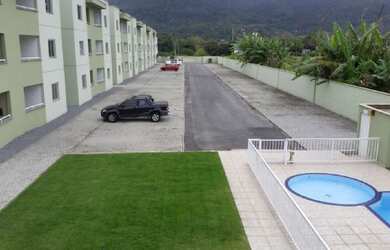 Imagem 5: Apartamento com 2 dormitórios para locação, JARAGUA DO SUL - SC