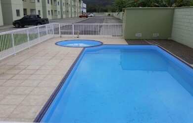 Imagem 6: Apartamento com 2 dormitórios para locação, JARAGUA DO SUL - SC