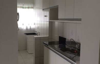 Imagem 9: Apartamento com 2 dormitórios para locação, JARAGUA DO SUL - SC