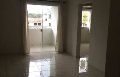 Imagem 7: Apartamento com 2 dormitórios para locação, JARAGUA DO SUL - SC