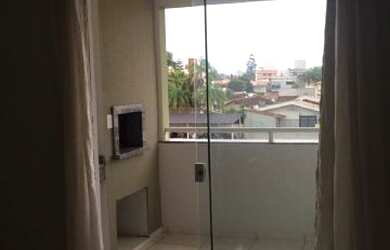 Imagem 13: Apartamento com 2 dormitórios para locação, JARAGUA DO SUL - SC