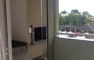 Imagem 14: Apartamento com 2 dormitórios para locação, JARAGUA DO SUL - SC