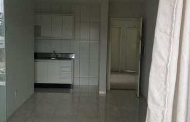 Imagem 8: Apartamento com 2 dormitórios para locação, JARAGUA DO SUL - SC