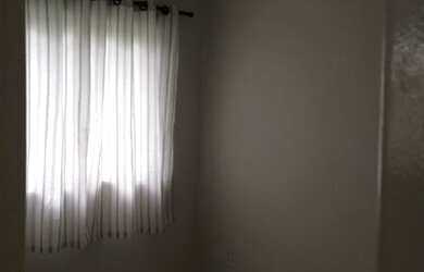 Imagem 10: Apartamento com 2 dormitórios para locação, JARAGUA DO SUL - SC