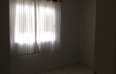 Imagem 11: Apartamento com 2 dormitórios para locação, JARAGUA DO SUL - SC