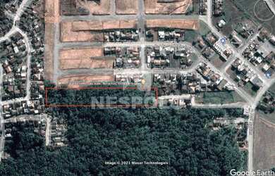 Imagem 1: Terreno à venda, Três Rios do Norte, JARAGUA DO SUL - SC