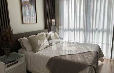 Imagem 8: Apartamento à venda Millennium Palace Residence, Centro, BALNEARIO CAMBORIU - SC