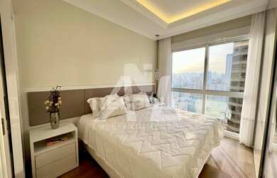 Imagem 9: Apartamento à venda Millennium Palace Residence, Centro, BALNEARIO CAMBORIU - SC