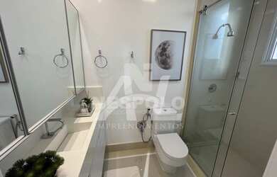 Imagem 10: Apartamento à venda Millennium Palace Residence, Centro, BALNEARIO CAMBORIU - SC