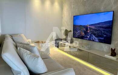 Imagem 5: Apartamento à venda Millennium Palace Residence, Centro, BALNEARIO CAMBORIU - SC