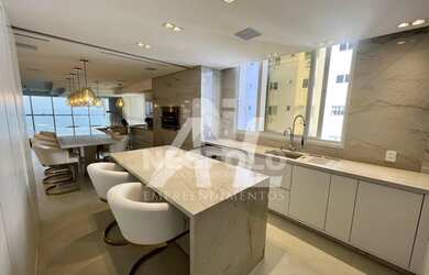 Imagem 6: Apartamento à venda Millennium Palace Residence, Centro, BALNEARIO CAMBORIU - SC