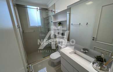 Imagem 13: Apartamento à venda Millennium Palace Residence, Centro, BALNEARIO CAMBORIU - SC