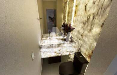 Imagem 14: Apartamento à venda Millennium Palace Residence, Centro, BALNEARIO CAMBORIU - SC