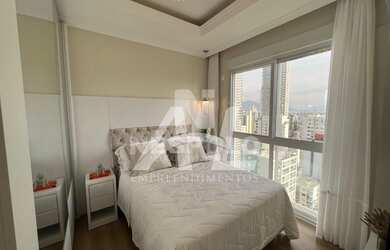 Imagem 15: Apartamento à venda Millennium Palace Residence, Centro, BALNEARIO CAMBORIU - SC