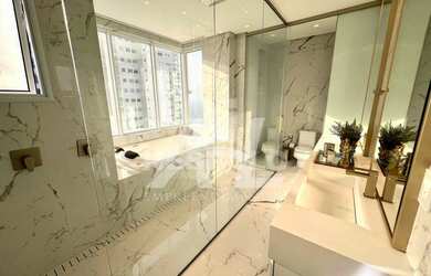 Imagem 16: Apartamento à venda Millennium Palace Residence, Centro, BALNEARIO CAMBORIU - SC