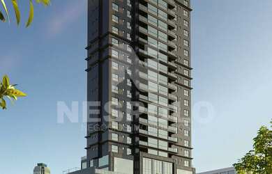 Imagem 1: Apartamento à venda Riomaggiore Residenze, Pioneiros, BALNEARIO CAMBORIU - SC