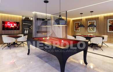 Imagem 7: Apartamento à venda Riomaggiore Residenze, Pioneiros, BALNEARIO CAMBORIU - SC