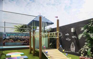 Imagem 16: Apartamento à venda Riomaggiore Residenze, Pioneiros, BALNEARIO CAMBORIU - SC