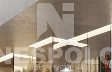 Imagem 3: Apartamento à venda Riomaggiore Residenze, Pioneiros, BALNEARIO CAMBORIU - SC