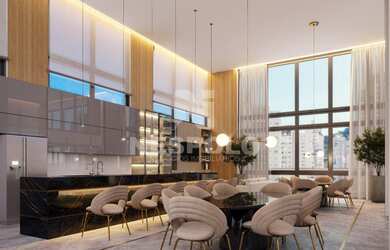 Imagem 11: Apartamento à venda Riomaggiore Residenze, Pioneiros, BALNEARIO CAMBORIU - SC