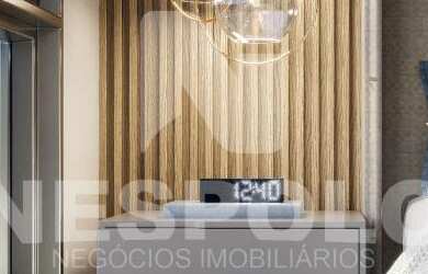 Imagem 13: Apartamento à venda Riomaggiore Residenze, Pioneiros, BALNEARIO CAMBORIU - SC