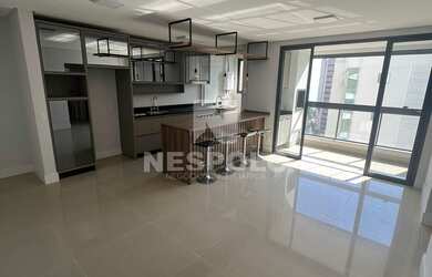 Imagem 2: Apartamento à venda Villa Celimontana Residencial, Agronômica, FLORIANOPOLIS...