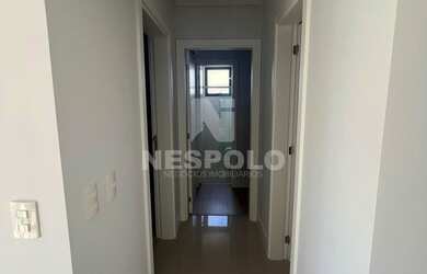 Imagem 3: Apartamento à venda Villa Celimontana Residencial, Agronômica, FLORIANOPOLIS...