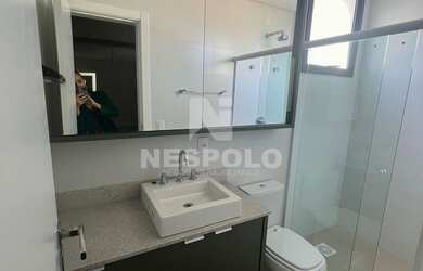 Imagem 5: Apartamento à venda Villa Celimontana Residencial, Agronômica, FLORIANOPOLIS...