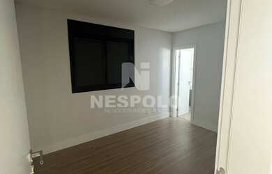 Imagem 6: Apartamento à venda Villa Celimontana Residencial, Agronômica, FLORIANOPOLIS...