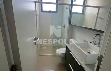 Imagem 7: Apartamento à venda Villa Celimontana Residencial, Agronômica, FLORIANOPOLIS...