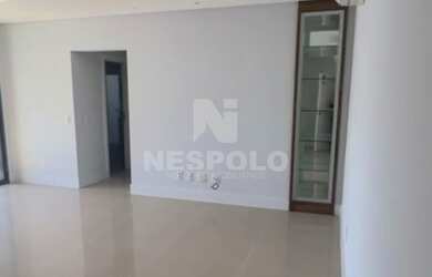 Imagem 8: Apartamento à venda Villa Celimontana Residencial, Agronômica, FLORIANOPOLIS...