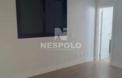 Imagem 11: Apartamento à venda Villa Celimontana Residencial, Agronômica, FLORIANOPOLIS...