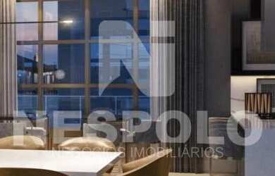 Imagem 5: Apartamento à venda Santé Boutique Residence, Pioneiros, BALNEARIO CAMBORIU...