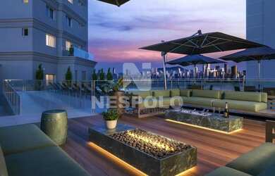 Imagem 11: Apartamento à venda Santé Boutique Residence, Pioneiros, BALNEARIO CAMBORIU...