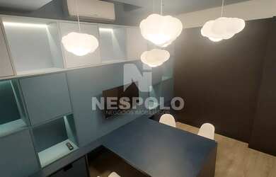 Imagem 7: Apartamento à venda Residencial Plaza Viena, Nações, BALNEARIO CAMBORIU...