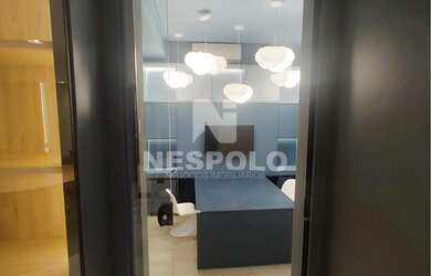 Imagem 6: Apartamento à venda Residencial Plaza Viena, Nações, BALNEARIO CAMBORIU...