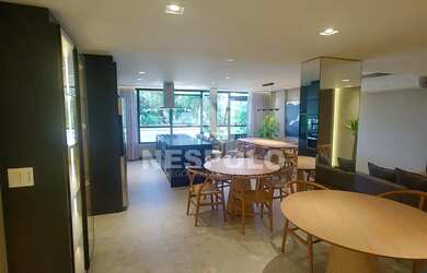 Imagem 2: Apartamento à venda Residencial Plaza Viena, Nações, BALNEARIO CAMBORIU...