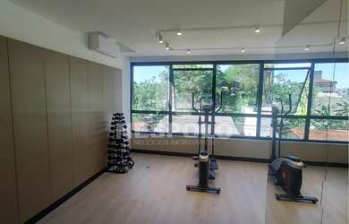 Imagem 9: Apartamento à venda Residencial Plaza Viena, Nações, BALNEARIO CAMBORIU...