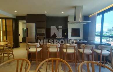 Imagem 4: Apartamento à venda Residencial Plaza Viena, Nações, BALNEARIO CAMBORIU...