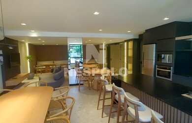 Imagem 3: Apartamento à venda Residencial Plaza Viena, Nações, BALNEARIO CAMBORIU...