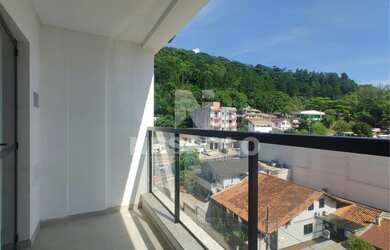 Imagem 15: Apartamento à venda Residencial Plaza Viena, Nações, BALNEARIO CAMBORIU...